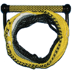 Body Glove 600 10-Section Ski Rope 